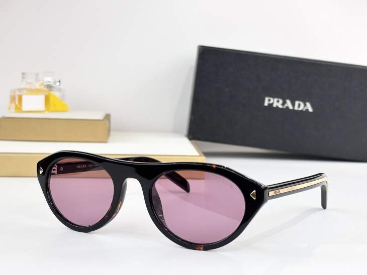 Picture of Prada Sunglasses _SKUfw76989317fw